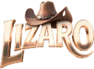 Lizaro Casino Logo